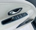 Чорний Рено Меган, об'ємом двигуна 1.5 л та пробігом 192 тис. км за 6800 $, фото 21 на Automoto.ua