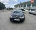 Чорний Рено Меган, об'ємом двигуна 1.4 л та пробігом 230 тис. км за 7500 $, фото 6 на Automoto.ua