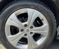 Черный Рено Меган, объемом двигателя 1.87 л и пробегом 272 тыс. км за 5700 $, фото 15 на Automoto.ua