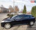 Чорний Рено Меган, об'ємом двигуна 1.46 л та пробігом 225 тис. км за 7300 $, фото 5 на Automoto.ua