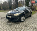Рено Меган 2010 в Каменце-Подольском на Automoto.ua Черный Рено Меган, объемом двигателя 1.5 л и пробегом 271 тыс. км за 6450 $, фото 2 на Automoto.ua