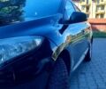 Черный Рено Меган, объемом двигателя 1.46 л и пробегом 207 тыс. км за 6100 $, фото 1 на Automoto.ua