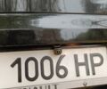 Рено Меган 2010 в Барановке на Automoto.ua Черный Рено Меган, объемом двигателя 1.46 л и пробегом 240 тыс. км за 7800 $, фото 7 на Automoto.ua
