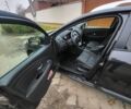 Черный Рено Меган, объемом двигателя 1.46 л и пробегом 300 тыс. км за 6900 $, фото 1 на Automoto.ua
