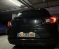 Черный Рено Меган, объемом двигателя 1.46 л и пробегом 335 тыс. км за 6500 $, фото 21 на Automoto.ua