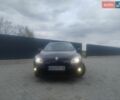 Чорний Рено Меган, об'ємом двигуна 1.5 л та пробігом 200 тис. км за 6800 $, фото 1 на Automoto.ua