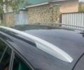 Черный Рено Меган, объемом двигателя 1.87 л и пробегом 293 тыс. км за 6700 $, фото 14 на Automoto.ua