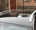 Черный Рено Меган, объемом двигателя 1.46 л и пробегом 252 тыс. км за 7200 $, фото 83 на Automoto.ua
