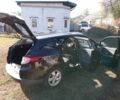 Чорний Рено Меган, об'ємом двигуна 0 л та пробігом 286 тис. км за 5500 $, фото 3 на Automoto.ua