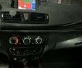 Черный Рено Меган, объемом двигателя 1.46 л и пробегом 335 тыс. км за 6500 $, фото 19 на Automoto.ua