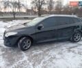 Чорний Рено Меган, об'ємом двигуна 1.87 л та пробігом 290 тис. км за 6500 $, фото 16 на Automoto.ua