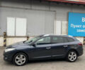 Чорний Рено Меган, об'ємом двигуна 1.87 л та пробігом 237 тис. км за 7100 $, фото 2 на Automoto.ua