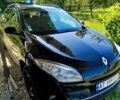 Черный Рено Меган, объемом двигателя 1.46 л и пробегом 400 тыс. км за 5800 $, фото 1 на Automoto.ua