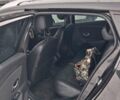 Черный Рено Меган, объемом двигателя 1.46 л и пробегом 297 тыс. км за 6500 $, фото 2 на Automoto.ua