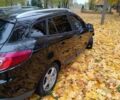 Рено Меган 2010 в Барановке на Automoto.ua Черный Рено Меган, объемом двигателя 1.46 л и пробегом 240 тыс. км за 7800 $, фото 10 на Automoto.ua