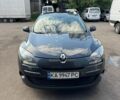 Черный Рено Меган, объемом двигателя 1.46 л и пробегом 285 тыс. км за 7500 $, фото 1 на Automoto.ua