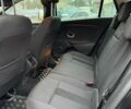 Черный Рено Меган, объемом двигателя 1.46 л и пробегом 271 тыс. км за 7000 $, фото 6 на Automoto.ua