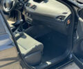 Черный Рено Меган, объемом двигателя 1.46 л и пробегом 240 тыс. км за 6950 $, фото 7 на Automoto.ua