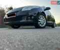 Черный Рено Меган, объемом двигателя 1.46 л и пробегом 255 тыс. км за 6299 $, фото 7 на Automoto.ua