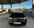 Чорний Рено Меган, об'ємом двигуна 1.5 л та пробігом 261 тис. км за 7199 $, фото 2 на Automoto.ua