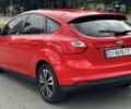 Чорний Рено Меган, об'ємом двигуна 1.6 л та пробігом 200 тис. км за 7300 $, фото 5 на Automoto.ua