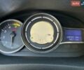 Черный Рено Меган, объемом двигателя 1.46 л и пробегом 235 тыс. км за 7200 $, фото 7 на Automoto.ua