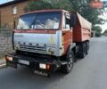 Черный Рено Меган, объемом двигателя 1.46 л и пробегом 274 тыс. км за 6300 $, фото 9 на Automoto.ua