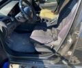 Черный Рено Меган, объемом двигателя 1.46 л и пробегом 404 тыс. км за 5800 $, фото 10 на Automoto.ua