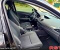 Черный Рено Меган, объемом двигателя 1.5 л и пробегом 270 тыс. км за 6700 $, фото 4 на Automoto.ua