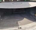 Черный Рено Меган, объемом двигателя 1.46 л и пробегом 333 тыс. км за 6611 $, фото 13 на Automoto.ua