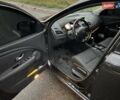 Чорний Рено Меган, об'ємом двигуна 0 л та пробігом 235 тис. км за 8100 $, фото 1 на Automoto.ua