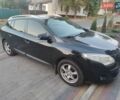 Черный Рено Меган, объемом двигателя 1.87 л и пробегом 263 тыс. км за 7300 $, фото 2 на Automoto.ua