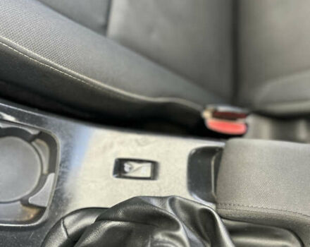 Рено Меган 2010 в Каменце-Подольском на Automoto.ua Черный Рено Меган, объемом двигателя 1.5 л и пробегом 271 тыс. км за 6450 $, фото 41 на Automoto.ua