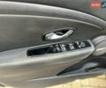 Рено Меган 2010 в Каменце-Подольском на Automoto.ua Черный Рено Меган, объемом двигателя 1.5 л и пробегом 271 тыс. км за 6450 $, фото 36 на Automoto.ua