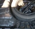 Черный Рено Меган, объемом двигателя 1.46 л и пробегом 198 тыс. км за 6500 $, фото 7 на Automoto.ua