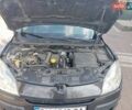 Черный Рено Меган, объемом двигателя 1.46 л и пробегом 230 тыс. км за 6600 $, фото 9 на Automoto.ua
