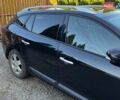 Черный Рено Меган, объемом двигателя 1.46 л и пробегом 237 тыс. км за 6900 $, фото 13 на Automoto.ua