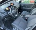 Чорний Рено Меган, об'ємом двигуна 1.46 л та пробігом 270 тис. км за 4999 $, фото 23 на Automoto.ua