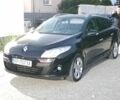 Чорний Рено Меган, об'ємом двигуна 0 л та пробігом 265 тис. км за 2607 $, фото 1 на Automoto.ua