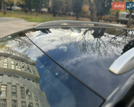 Рено Меган 2010 в Каменце-Подольском на Automoto.ua Черный Рено Меган, объемом двигателя 1.5 л и пробегом 271 тыс. км за 6450 $, фото 34 на Automoto.ua