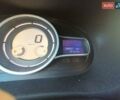 Черный Рено Меган, объемом двигателя 1.46 л и пробегом 296 тыс. км за 7100 $, фото 6 на Automoto.ua
