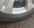 Черный Рено Меган, объемом двигателя 1.46 л и пробегом 335 тыс. км за 6500 $, фото 6 на Automoto.ua