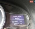 Черный Рено Меган, объемом двигателя 1.46 л и пробегом 227 тыс. км за 6900 $, фото 5 на Automoto.ua