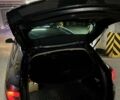 Черный Рено Меган, объемом двигателя 1.46 л и пробегом 335 тыс. км за 6500 $, фото 27 на Automoto.ua