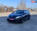 Черный Рено Меган, объемом двигателя 0 л и пробегом 272 тыс. км за 6999 $, фото 1 на Automoto.ua