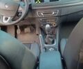 Черный Рено Меган, объемом двигателя 1.46 л и пробегом 248 тыс. км за 6950 $, фото 34 на Automoto.ua