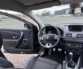 Черный Рено Меган, объемом двигателя 0 л и пробегом 170 тыс. км за 6900 $, фото 4 на Automoto.ua