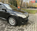 Рено Меган 2010 в Каменце-Подольском на Automoto.ua Черный Рено Меган, объемом двигателя 1.5 л и пробегом 271 тыс. км за 6450 $, фото 29 на Automoto.ua