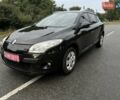 Чорний Рено Меган, об'ємом двигуна 0 л та пробігом 235 тис. км за 8100 $, фото 1 на Automoto.ua