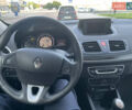 Рено Меган 2010 в Житомире на Automoto.ua Черный Рено Меган, объемом двигателя 1.5 л и пробегом 291 тыс. км за 8100 $, фото 7 на Automoto.ua
